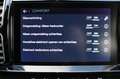 Citroen C5 Aircross 1.6 Plug-in Hybrid 225 Business Plus Blanco - thumbnail 23