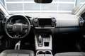 Citroen C5 Aircross 1.6 Plug-in Hybrid 225 Business Plus Blanco - thumbnail 2