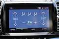 Citroen C5 Aircross 1.6 Plug-in Hybrid 225 Business Plus Blanco - thumbnail 19