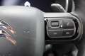 Citroen C5 Aircross 1.6 Plug-in Hybrid 225 Business Plus Blanco - thumbnail 15