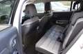 Citroen C5 Aircross 1.6 Plug-in Hybrid 225 Business Plus Blanco - thumbnail 11