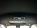 Volkswagen Golf 1.4 TSI 125cv R-line Highline DSG 7vit full option Azul - thumbnail 22