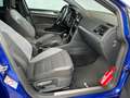 Volkswagen Golf 1.4 TSI 125cv R-line Highline DSG 7vit full option Azul - thumbnail 13
