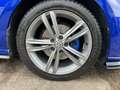 Volkswagen Golf 1.4 TSI 125cv R-line Highline DSG 7vit full option Azul - thumbnail 27