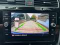 Volkswagen Golf 1.4 TSI 125cv R-line Highline DSG 7vit full option Azul - thumbnail 16