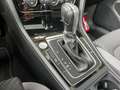 Volkswagen Golf 1.4 TSI 125cv R-line Highline DSG 7vit full option Azul - thumbnail 15
