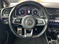 Volkswagen Golf 1.4 TSI 125cv R-line Highline DSG 7vit full option Azul - thumbnail 21