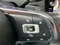 Volkswagen Golf 1.4 TSI 125cv R-line Highline DSG 7vit full option Azul - thumbnail 23