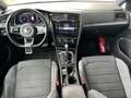 Volkswagen Golf 1.4 TSI 125cv R-line Highline DSG 7vit full option Azul - thumbnail 11