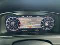 Volkswagen Golf 1.4 TSI 125cv R-line Highline DSG 7vit full option Azul - thumbnail 10