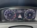 Volkswagen Golf 1.4 TSI 125cv R-line Highline DSG 7vit full option Azul - thumbnail 25