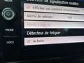 Volkswagen Golf 1.4 TSI 125cv R-line Highline DSG 7vit full option Azul - thumbnail 30