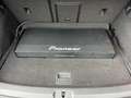 Volkswagen Golf 1.4 TSI 125cv R-line Highline DSG 7vit full option Azul - thumbnail 28