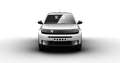 Fiat Grande Panda Hybrid ICON 1.2 eDCT 110 Wit - thumbnail 2