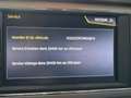 SEAT Leon My Canal 110 ch 1.2 TSI ~ Radar AV/AR ~ Bluetooth  Blanc - thumbnail 15