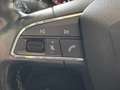 SEAT Leon My Canal 110 ch 1.2 TSI ~ Radar AV/AR ~ Bluetooth  Blanc - thumbnail 12