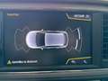 SEAT Leon My Canal 110 ch 1.2 TSI ~ Radar AV/AR ~ Bluetooth  Blanc - thumbnail 13