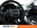 MG EHS 1.5T GDi PHEV Luxury Gris - thumbnail 11