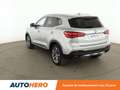 MG EHS 1.5T GDi PHEV Luxury Gris - thumbnail 4