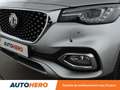 MG EHS 1.5T GDi PHEV Luxury Gris - thumbnail 28