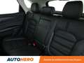 MG EHS 1.5T GDi PHEV Luxury Gris - thumbnail 14