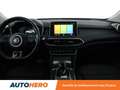 MG EHS 1.5T GDi PHEV Luxury Gris - thumbnail 12