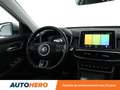 MG EHS 1.5T GDi PHEV Luxury Gris - thumbnail 13