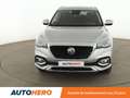 MG EHS 1.5T GDi PHEV Luxury Gris - thumbnail 9