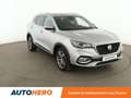 MG EHS 1.5T GDi PHEV Luxury Gris - thumbnail 8