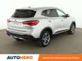 MG EHS 1.5T GDi PHEV Luxury Gris - thumbnail 6