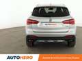 MG EHS 1.5T GDi PHEV Luxury Gris - thumbnail 5
