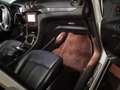 Ford S-Max 2.2 tdci Individual s/xeno,t.panor. 200cv Bianco - thumbnail 6