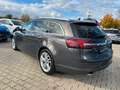 Opel Insignia A Sports Tourer Business Innovation 4x4 Grigio - thumbnail 7
