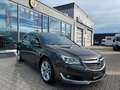 Opel Insignia A Sports Tourer Business Innovation 4x4 Grigio - thumbnail 3