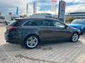 Opel Insignia A Sports Tourer Business Innovation 4x4 Grigio - thumbnail 5