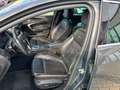 Opel Insignia A Sports Tourer Business Innovation 4x4 Grigio - thumbnail 11