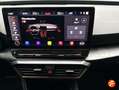 CUPRA Leon 1.5 TSI 110Kw Gris - thumbnail 16