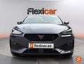 CUPRA Leon 1.5 TSI 110Kw Gris - thumbnail 2