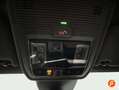 CUPRA Leon 1.5 TSI 110Kw Gris - thumbnail 20