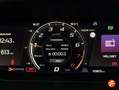 CUPRA Leon 1.5 TSI 110Kw Gris - thumbnail 15