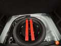 CUPRA Leon 1.5 TSI 110Kw Gris - thumbnail 25