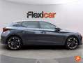 CUPRA Leon 1.5 TSI 110Kw Gris - thumbnail 4