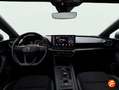 CUPRA Leon 1.5 TSI 110Kw Gris - thumbnail 11