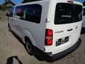 Opel Vivaro 1.5 D Kombi Edition L3H1 1.Hand Weiß - thumbnail 4