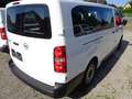 Opel Vivaro 1.5 D Kombi Edition L3H1 1.Hand Weiß - thumbnail 3
