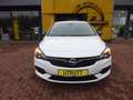 Opel Astra Opel 2020 Start/Stop Weiß - thumbnail 7