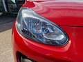 Opel Adam Glam 1,4 PANO+SHZ+LHZ+DAB+INTELLILINK Klima Rot - thumbnail 27
