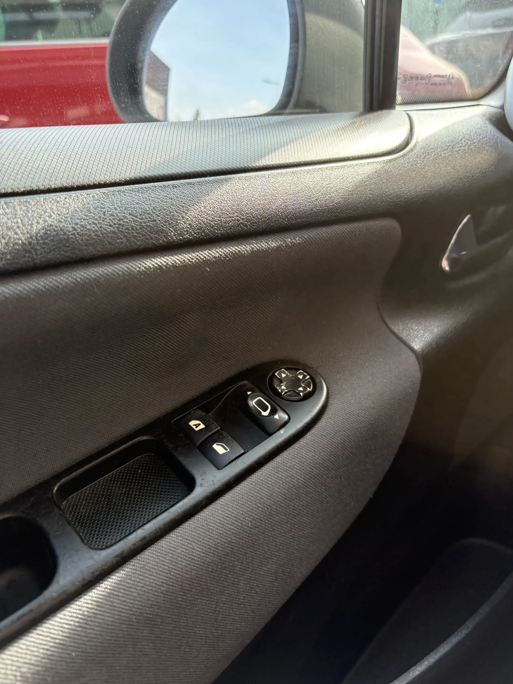 Peugeot 207 1.6 VTi XS AUTOMAAT/TOPSTAAT/68000KM NAP / — photo 14