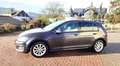 Volkswagen Golf Lounge BMT **AUTOMATIK Grau - thumbnail 9