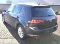 Volkswagen Golf Lounge BMT **AUTOMATIK Grau - thumbnail 7